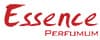 Essence Perfumum2