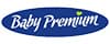 babypremium.com.ua