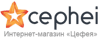 cephei.com.ua