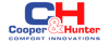 cooperhunter.co.ua