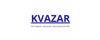 KVAZAR