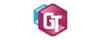 Gastrotech