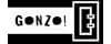 GONZO!