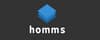 homms.ua интернет-магазин Днепропетровск