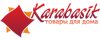 Karabasik