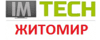 IMTECH.COM.UA г. Житомир
