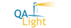 IT_courses_QALight