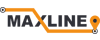 MAXLINE