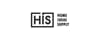 HIS.UA
