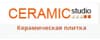 Ceramic-Studio