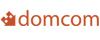 Domcom