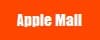 Online shop Apple Mall