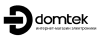 Domtek
