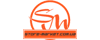Store-market.com.ua