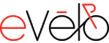 eVelo