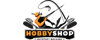 HobbyShop