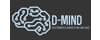 D-mind