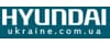Hyundai-Ukraine