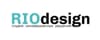 RIO-Design - (Услуги)