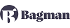 Bagman