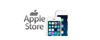 Apple-Store.biz