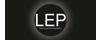 LEP