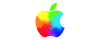 Apple For You