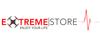 Extreme Store