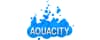 aquacity.com.ua
