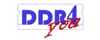 DDR4you