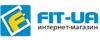 Fit-ua