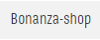Bonanza