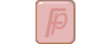 FabricPlus
