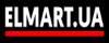 Elmart.ua