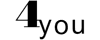 4y.com.ua