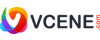 VСene.com