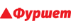 Фуршет