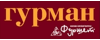 Гурман-Фуршет