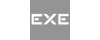 EXE.ua by kam.in.ua