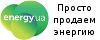 Energy.ua
