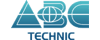 ABC-Technic