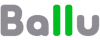 eurowell.org.ua