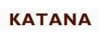 Katan