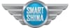 Smartshina, интернет магазин шин