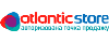 Atlantic Store