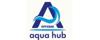 AquaHub