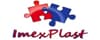ImexPlast