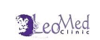 LeoMed (Леомед) (Услуги)