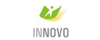 Innovo (Інново) (Услуги)