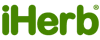 iHerb.com